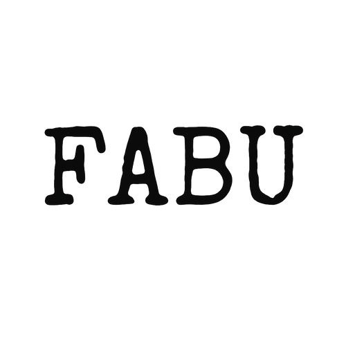 FABU 